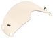 Лінза FOX VUE LENS - Photochromic, Photochromic Lens 31884-012-OS