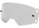 Лінза FOX VUE LENS - Grey, Colored Lens 21648-006-NS