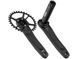 Шатуны SRAM SX Eagle DUB 170 12ск Звезда 32T X-SYNC 2 Steel