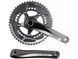 Шатуны SRAM Rival22 GXP 170 46-36 Yaw