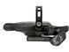 Манетка SRAM XX1 Eagle Trigger 12 Speed задняя w Discrete Clamp Lunar