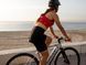 Сідло Ergon SF Women M/L