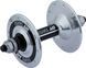 Втулка DT SWISS 370 100 NONDISC TRACK R20