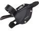 Манетка SRAM X5 Trigger 10 Speed ​​ззаду Black 00.7015.197.020