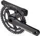 Шатуны SRAM Rival22 GXP 170 46-36 Yaw