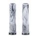 Грипсы DMR DeathGrip2 Thick Flangeless [Snow Camo] DMR-G-001-006-SC