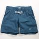 Жіночі шорти FOX Girls Base Short [Indigo], Large 26059-199-005