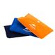 Надувная Naturehike подушка Inflatable Travel Neck Pillow NH15A003-L Blue