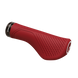 Гріпси Ergon GS1-L Evo Chili Red