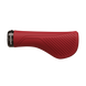 Гріпси Ergon GS1-L Evo Chili Red