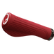Гріпси Ergon GS1-L Evo Chili Red