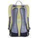 Рюкзак Deuter Walker 16 колір 2270 moss-pine