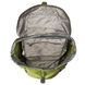 Рюкзак Deuter Walker 16 колір 2270 moss-pine