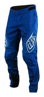 Штани TLD Sprint Pant [Royal Blue] Розмір M (32) 229003623