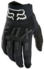 Водостійкі рукавички FOX LEGION WATER GLOVE [Black], XL (11) 25800-001-XL фото