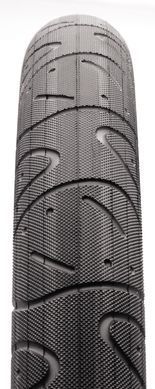 Покрышка Maxxis Hookworm 27.5х2.50 TPI-60 Wire ETB00327100_