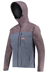 Куртка LEATT MTB 2.0 Jacket All Mountain [Grape], M 5022080322 фото