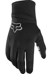 Зимние перчатки FOX RANGER FIRE GLOVE [Black], L (10) 24172-001-L фото