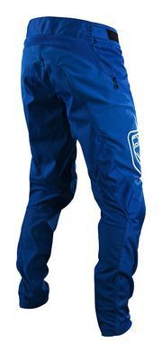 Штани TLD Sprint Pant [Royal Blue] Розмір M (32) 229003623