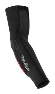Захист ліктя TLD Stage Elbow Guard [Black] Розмір M/LG 578003003