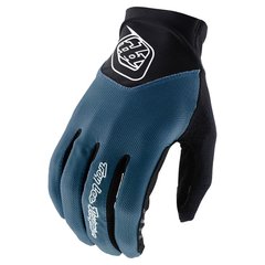 Вело перчатки TLD ACE 2.0 glove, [LIGHT MARINE] размер S 421503032 фото