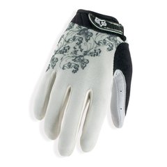 Перчатки FOX Womens Incline Glove [Sand], L (10) 24077-237-017 фото