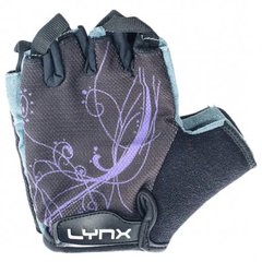 Перчатки Lynx Air Women Violet XS Air WMN V XS фото