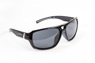 Окуляри Lynx 5Y limited edition black polarized 5Y