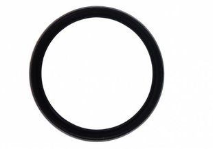 Пильовик барабана DT SWISS SEAL HUB/ROTOR (O30x36x2.5mm) HSOXXX00N1031S