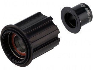 Барабан DT SWISS ROTOR KIT AC 142/12 B BB_S HWYABX00S7154S