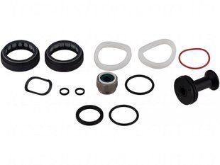 Сервисный набор RockShox Service Kit 200H/1YR Lyrik/Pike 29+ SA A1 (2020+) 00.4315.032.621