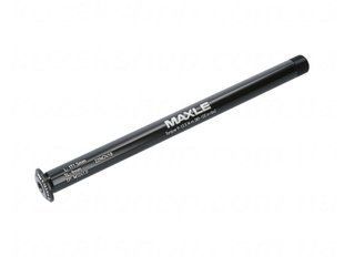 Вісь SRAM Maxle Stealth 12x148, 171.5mm, M12X1.0, Задня 00.4318.005.033
