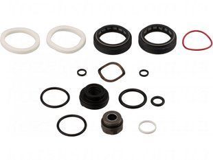 Сервісний набір RockShox Service Kit 200H/1YR Lyrik/Pike 29+ DPA A1 (2020+) 00.4315.032.620