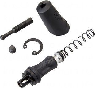 Сервисный набор рычага SRAM Elixir 5/Via GT A1 Lever Internals (2010+) 11.5018.005.000
