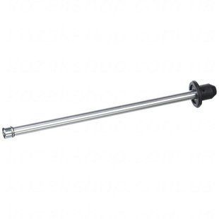 Вал пружини RockShox Domain Spring Shaft Assy 160 мм (2010+) 11.4015.044.010