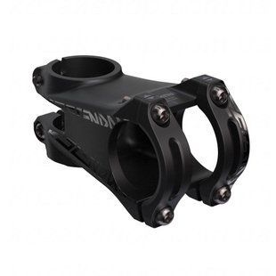 Винос Truvativ Descendant 0&deg;, 35мм, 60мм, 1-1/8 Black on Black 00.6518.027.002
