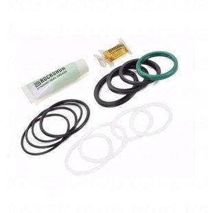 Базовий сервісний набір RockShox Basic Service Kit Monarch w/Autosag SBC B1 (2015+) 11.4418.002.000