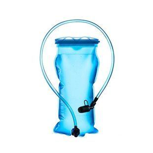 Питьевая система Naturehike PEVA Updated 3,0 л NH18S070-D Blue 6927595729731