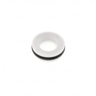 Поршень FOX IFP Floating Slotted 0.940 Bore 0.325 TLG (2010+) 805-00-092-KIT