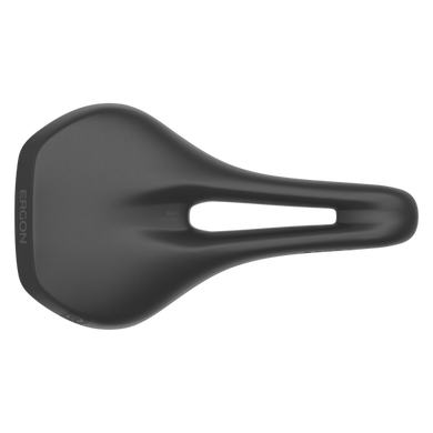 Седло Ergon SMC Women M/L 440 300 51