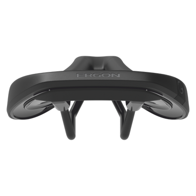 Седло Ergon SMC Women M/L 440 300 51