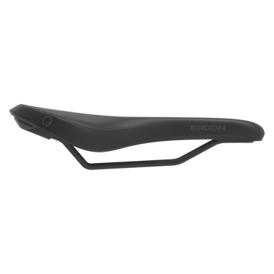Седло Ergon SMC Women M/L 440 300 51