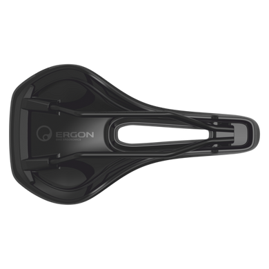 Седло Ergon SMC Women M/L 440 300 51