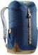 Рюкзак Deuter Walker 16 колір 3608 midnight-lion 3810517 3608