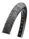 Покрышка Maxxis Hookworm 27.5х2.50 TPI-60 Wire
