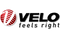 Velo