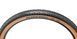 Покришка Maxxis Rekon RACE 29x2.35 TPI-60 EXO/Dual/TR/Tan-wall