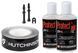 Комплект Hutchinson Tubeless Kit, для установки бескамерних покришок KIT TL 20 MM