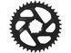 Зірка SRAM X-SYNC 2 38T Direct Mount 3mm Offset Boost Alum Eagle Black