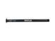 Ось SRAM Maxle Stealth 12x148, 171.5mm, M12X1.0, Задняя